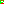 Destellos dst-10097164