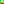 Destellos dst-10097165