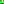 Destellos dst-10097166