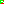 Destellos dst-10097167