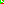 Destellos dst-10097169
