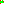 Destellos dst-1009717
