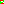 Destellos dst-10097170