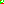 Destellos dst-10097171