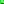 Destellos dst-10097172