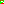 Destellos dst-10097174