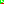 Destellos dst-10097175