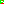 Destellos dst-10097176