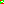 Destellos dst-10097177