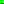 Destellos dst-10097178