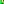 Destellos dst-10097180
