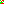 Destellos dst-10097181