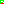 Destellos dst-10097182