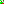 Destellos dst-10097183