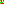 Destellos dst-10097184