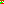 Destellos dst-10097185