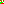 Destellos dst-10097186