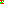 Destellos dst-10097187