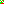 Destellos dst-10097188