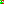 Destellos dst-10097189