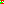 Destellos dst-10097190