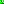 Destellos dst-10097195