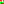 Destellos dst-10097196