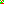 Destellos dst-10097197