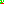 Destellos dst-10097198