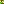 Destellos dst-10097199