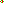 Destellos dst-100972
