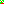 Destellos dst-10097202