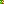 Destellos dst-10097203