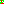 Destellos dst-10097204