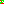 Destellos dst-10097205