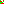 Destellos dst-10097206