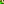 Destellos dst-10097207