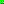 Destellos dst-10097208