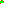 Destellos dst-1009721