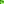 Destellos dst-1009722