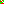 Destellos dst-10097224