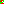Destellos dst-10097226