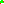 Destellos dst-1009723