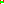 Destellos dst-1009724