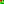 Destellos dst-10097241