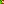 Destellos dst-10097242