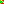 Destellos dst-10097243