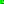 Destellos dst-10097244