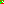 Destellos dst-10097245