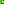 Destellos dst-10097246